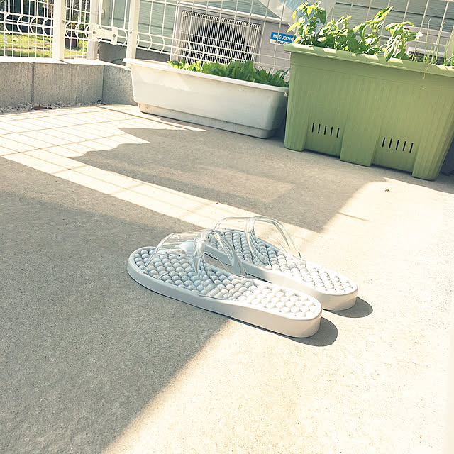 Kitsuneさんの実例写真
