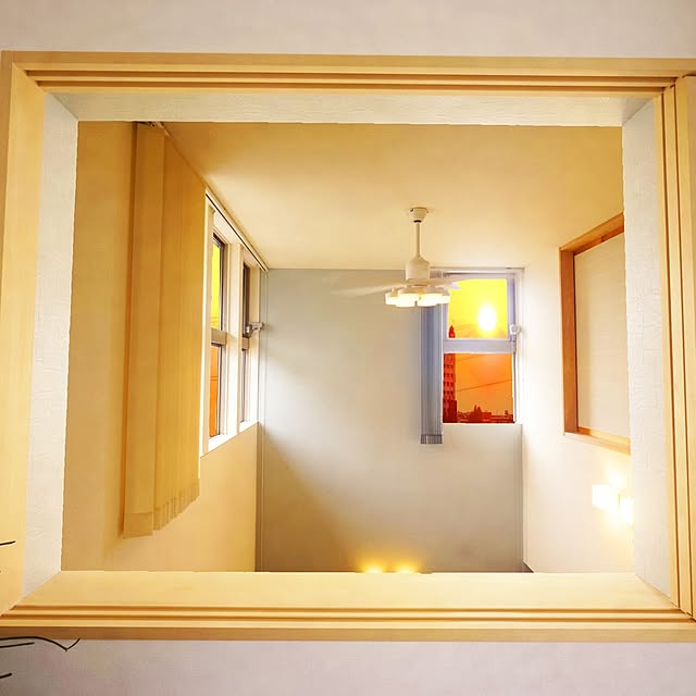 RoomClipJPさんの実例写真