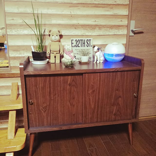 mokichiさんの実例写真
