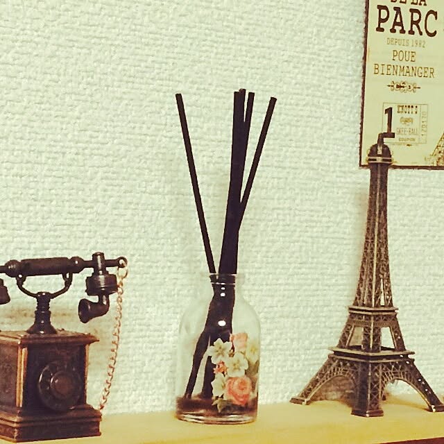 minochanさんの実例写真