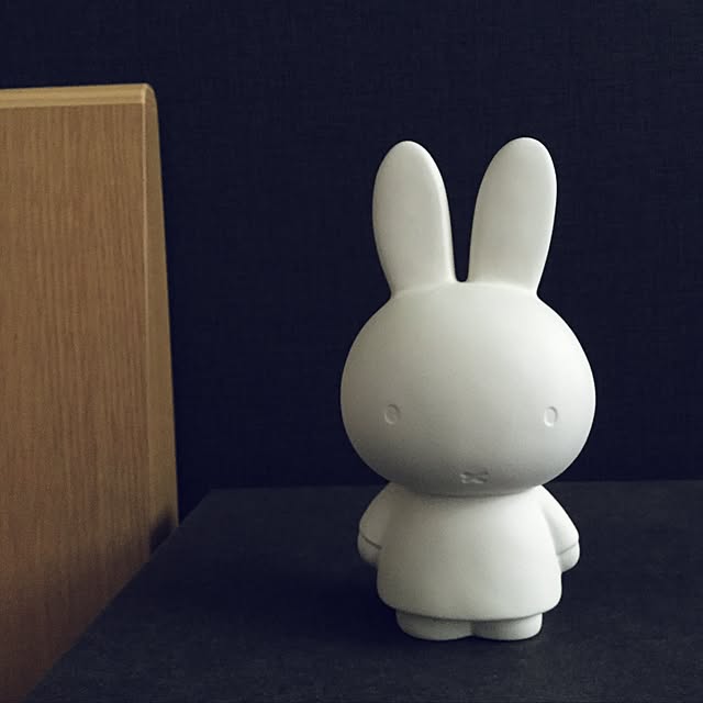Yukikoさんの実例写真