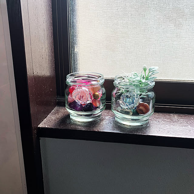 kanaさんの実例写真