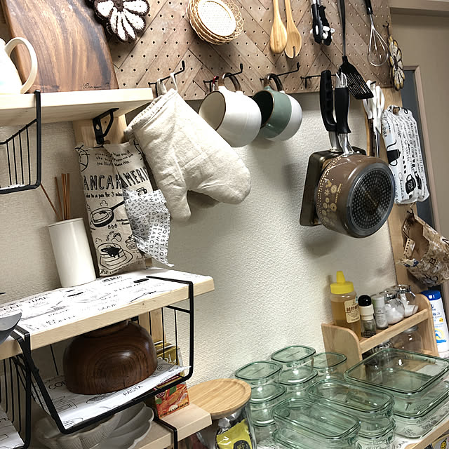 akihimeさんの実例写真