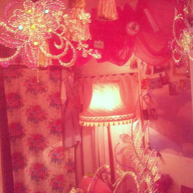 aa_k0827さんの実例写真