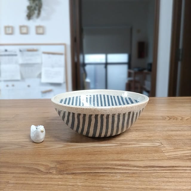 sakiさんの実例写真