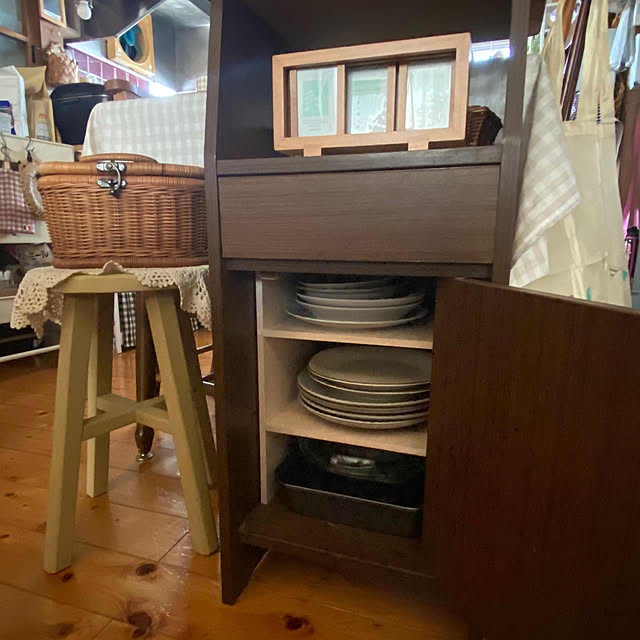 hanaさんの部屋