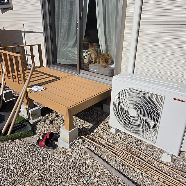 avovo7さんの実例写真