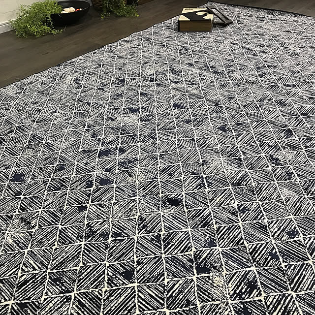 Rugs-Factoryさんの実例写真