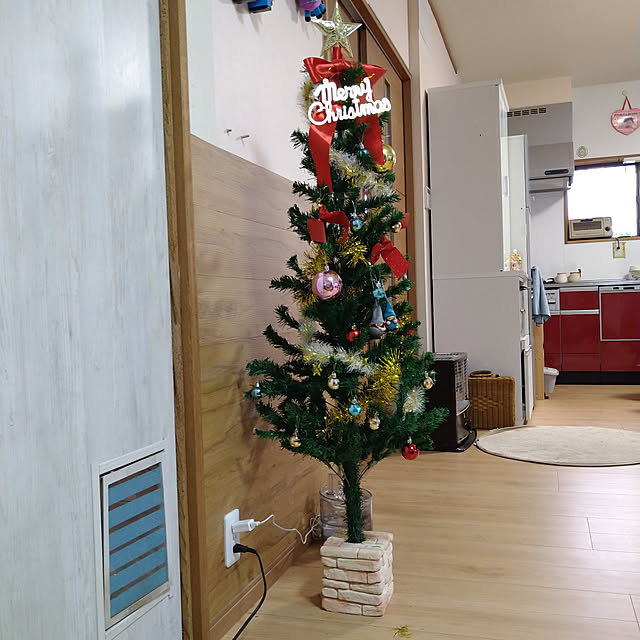 kiyohima229さんの実例写真