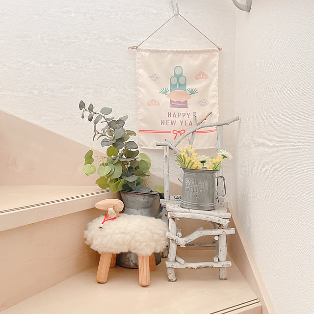 akiko-ovさんの部屋