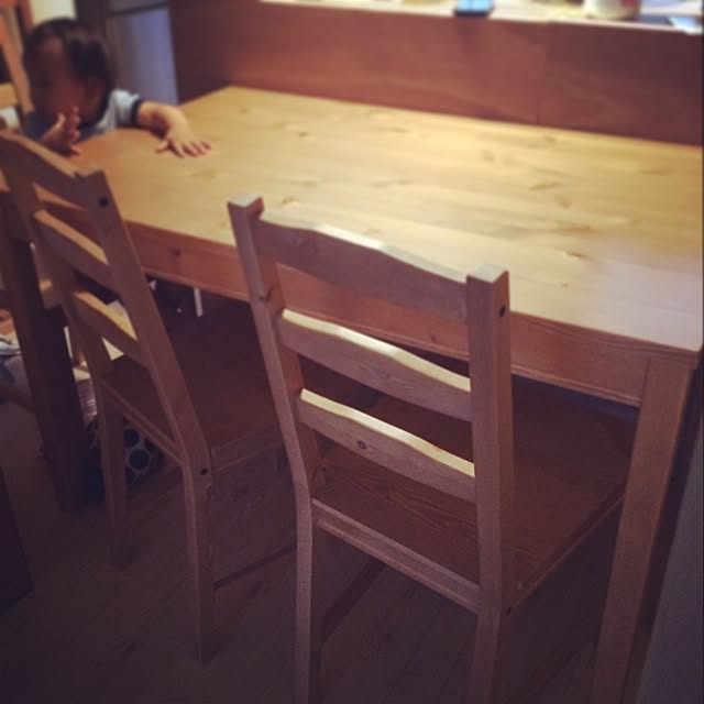 kuro96さんの実例写真