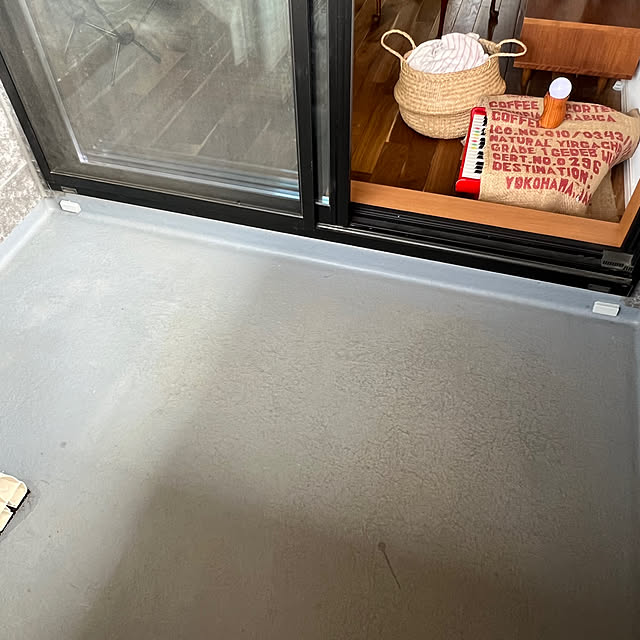 pokowheeさんの部屋