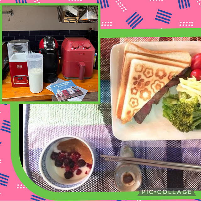 jijiさんの実例写真