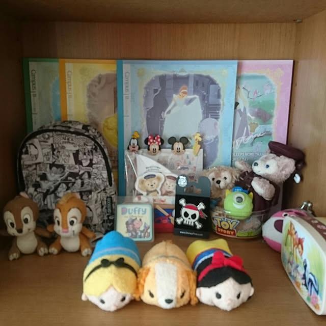ayaharuさんの実例写真