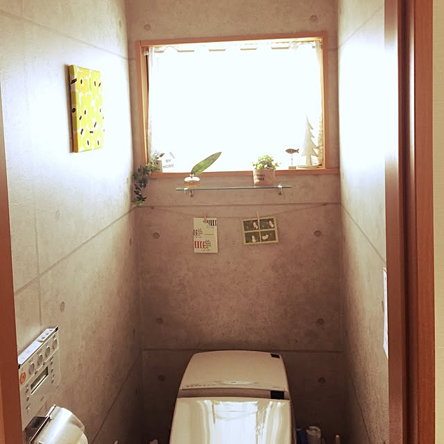 picoさんの実例写真