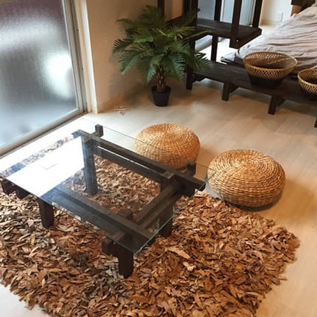 kkt_55さんの実例写真