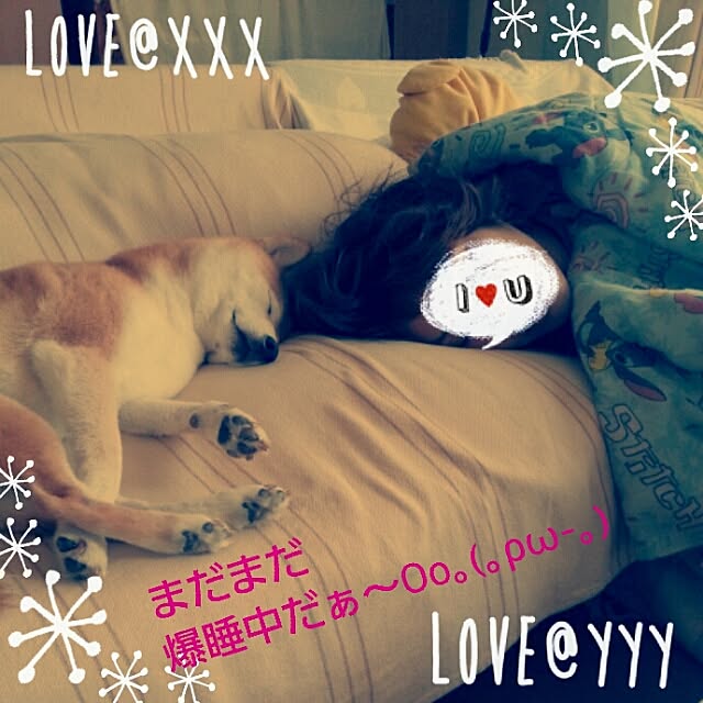 yuriさんの実例写真