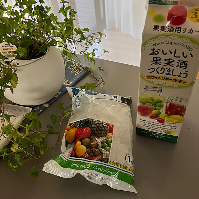 Smileさんの部屋
