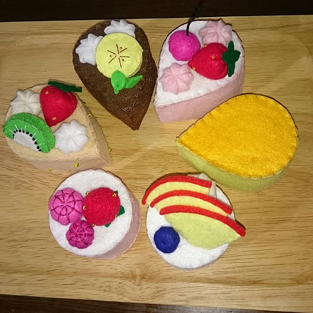 tomiyumiさんの実例写真