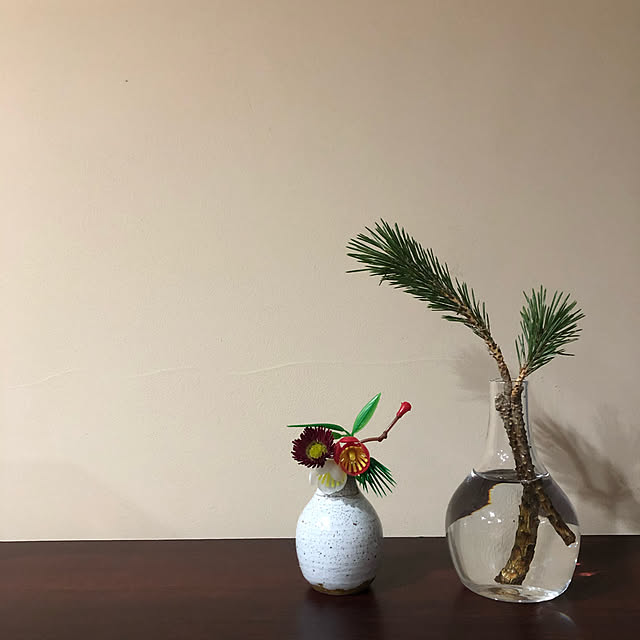 mutsuさんの実例写真