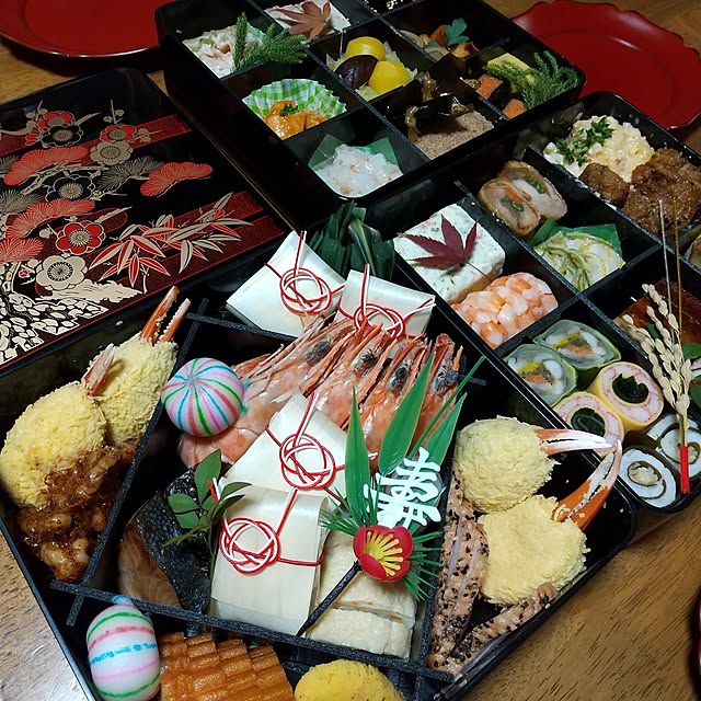 meiさんの部屋