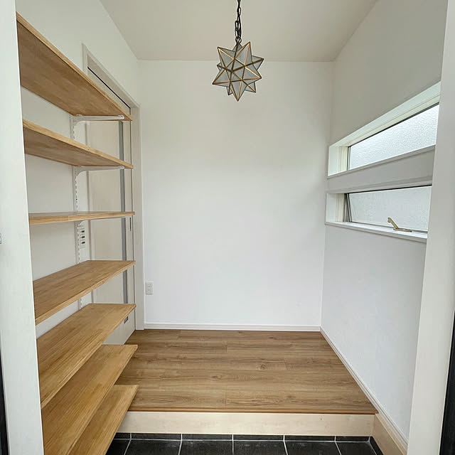 muuさんの実例写真