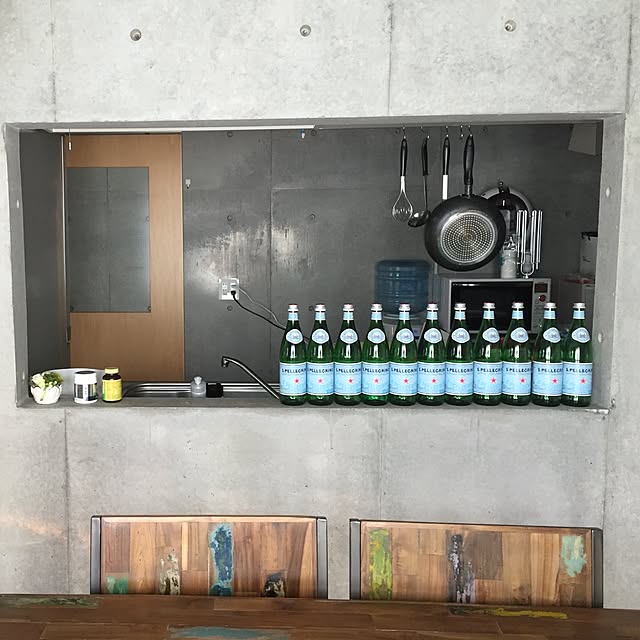 aftakechanさんの実例写真
