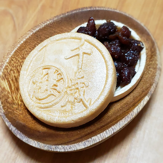 akihimeさんの実例写真
