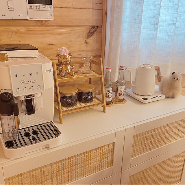 maroさんの実例写真