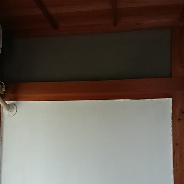 Runさんの実例写真