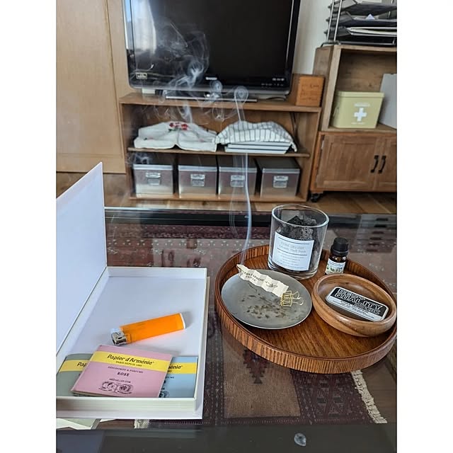 mayuさんの部屋