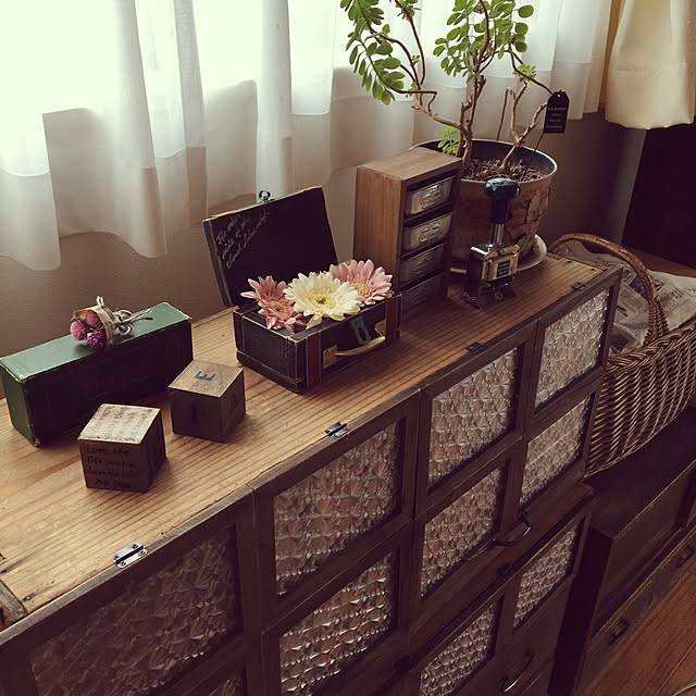 caolinpanさんの実例写真