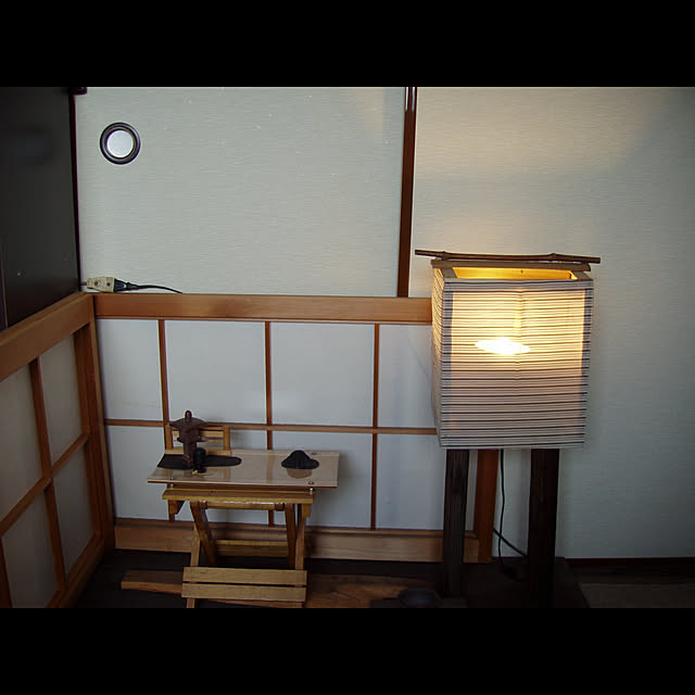 ZEROsoumeiさんの実例写真