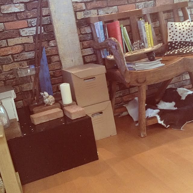 R_mamaさんの実例写真