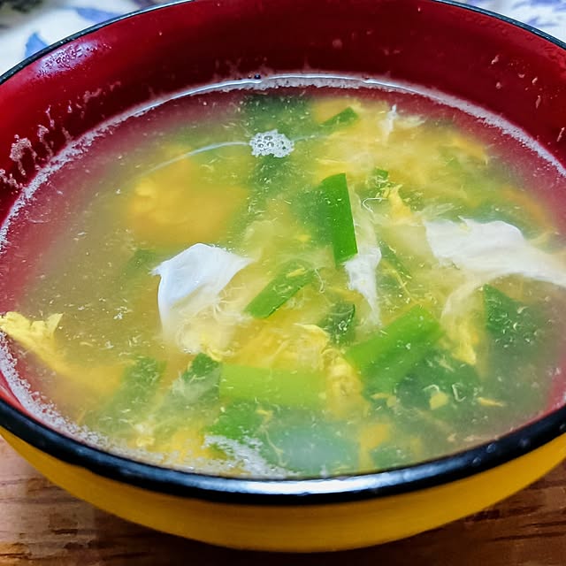 hanachanさんの部屋