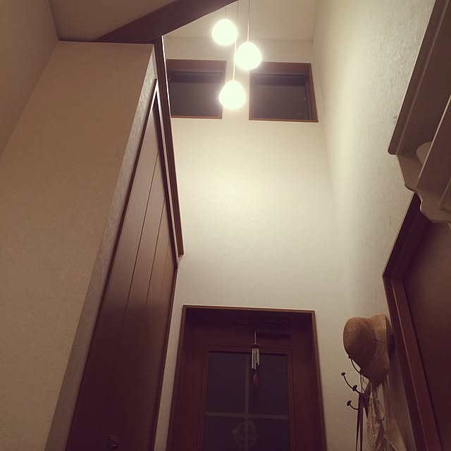 yudumireさんの実例写真
