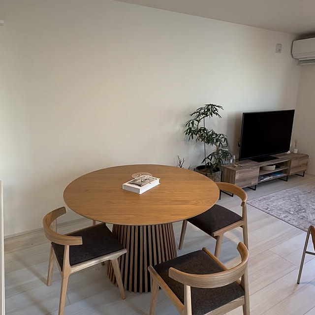 3298さんの実例写真