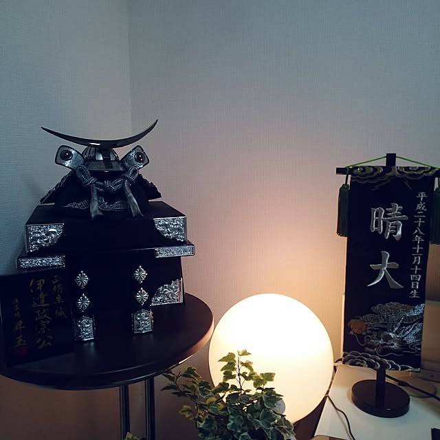 eikoさんの実例写真