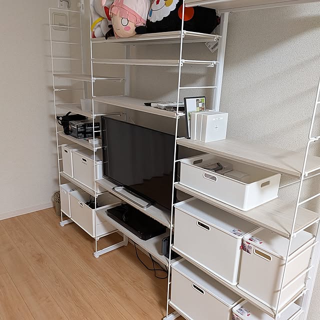 -riko-さんの実例写真