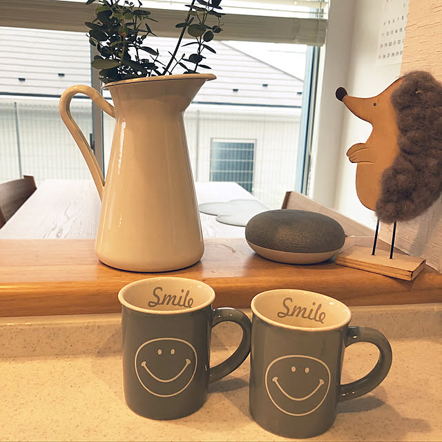 mofurunrunさんの実例写真