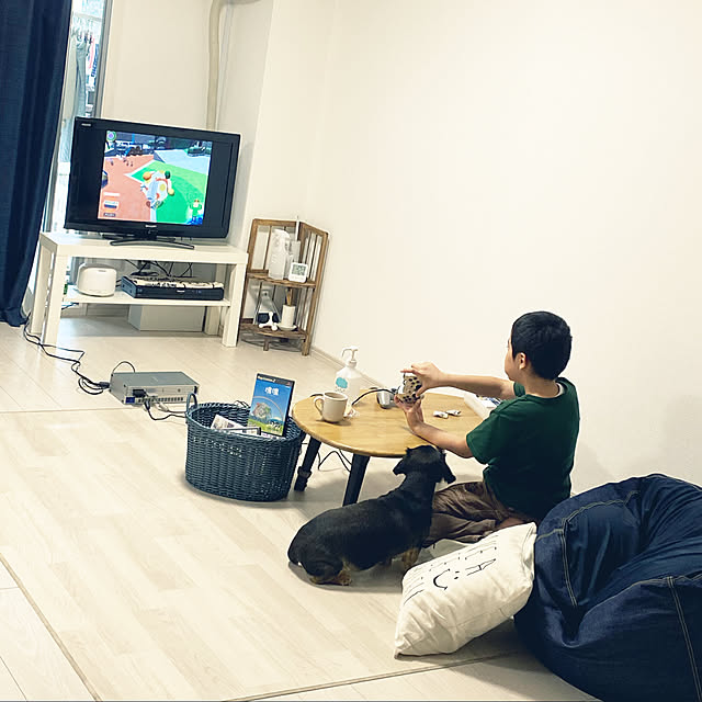 ohanaさんの実例写真