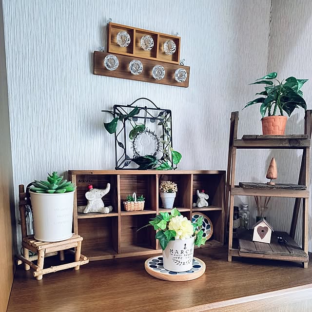 keirocoさんの部屋