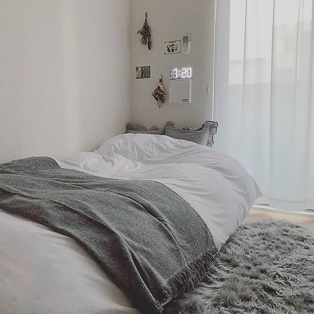 m.sさんの実例写真