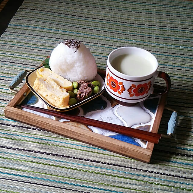 abiさんの実例写真