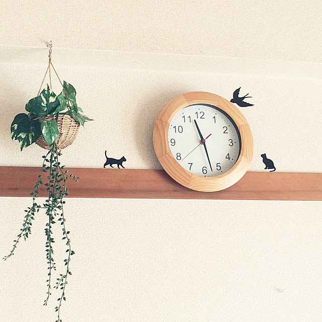 mamiさんの実例写真