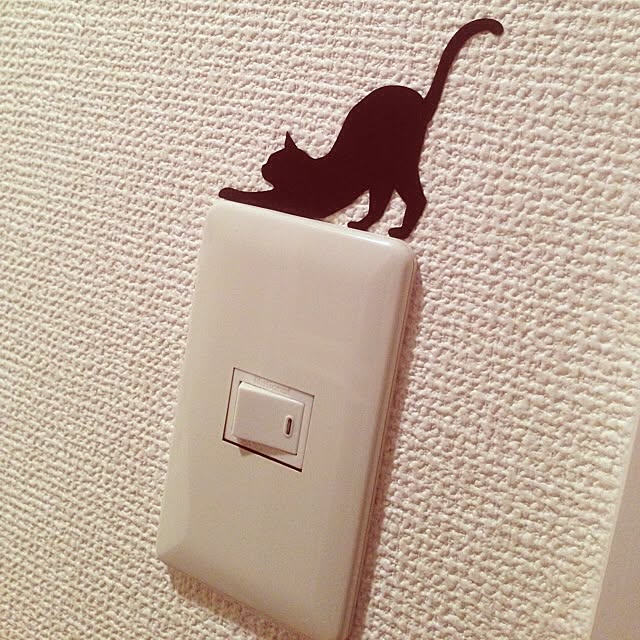 yosshiさんの実例写真