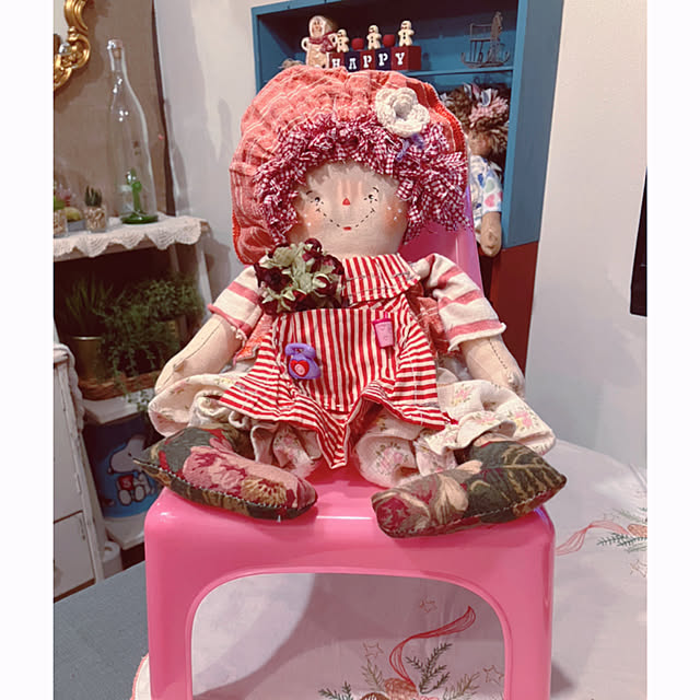 machakoさんの実例写真
