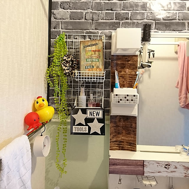 mitsumitsuさんの実例写真