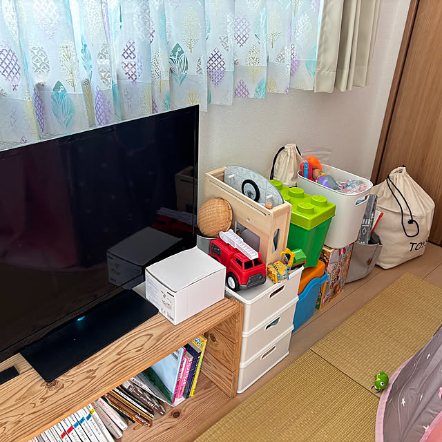 utesannさんの部屋