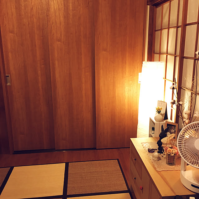 mimichankさんの実例写真
